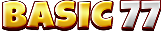 Basic77